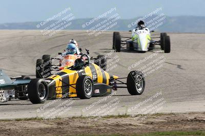 media/Mar-16-2024-CalClub SCCA (Sat) [[de271006c6]]/Group 3/Race/